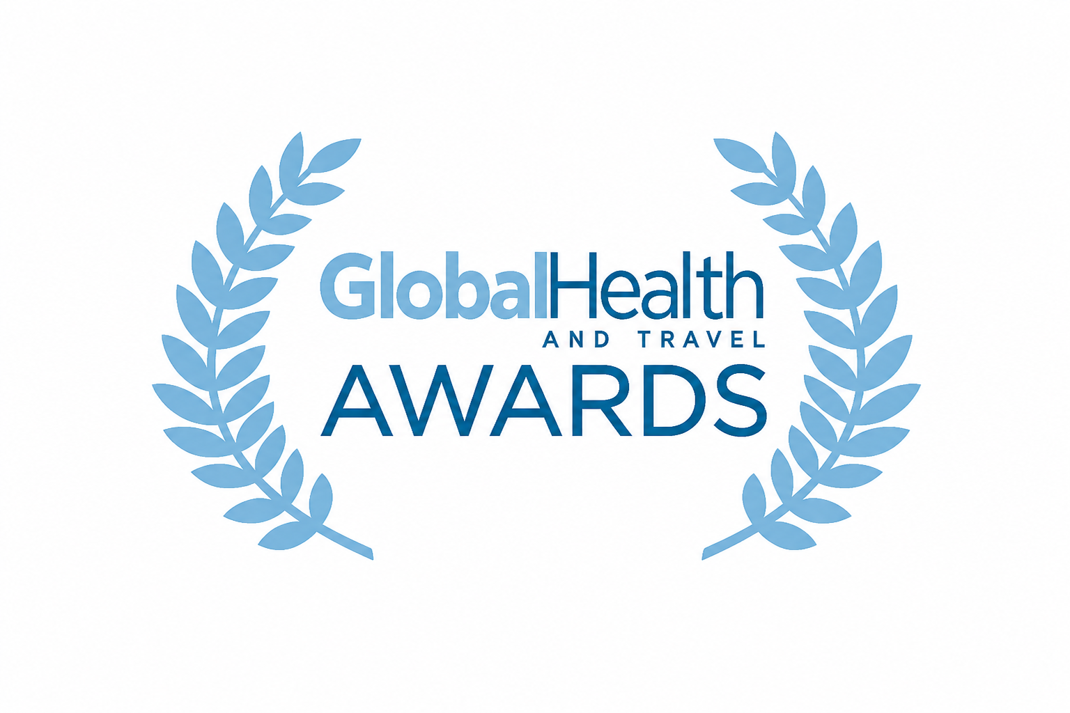 Global Health and Travel Awards