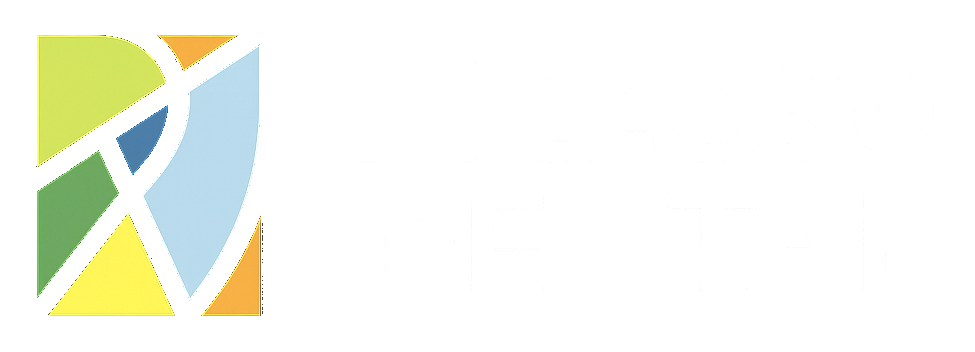 Picasso Dental