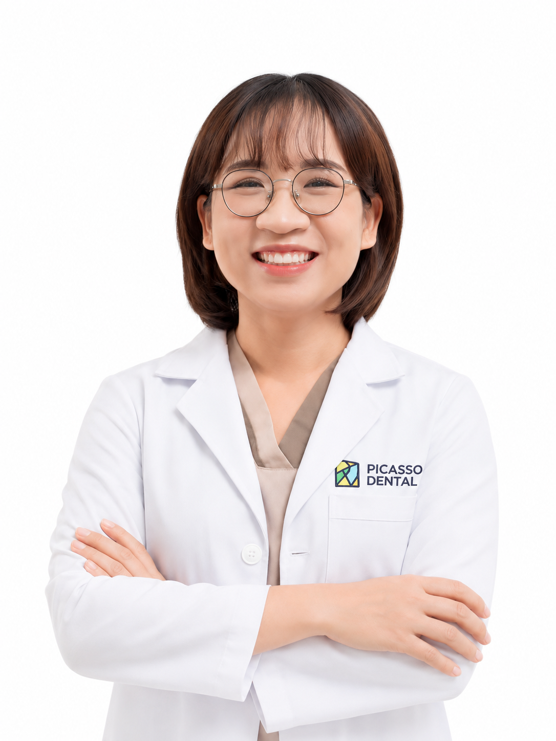 Dr. Nhung Duong (Dr. Lynn)