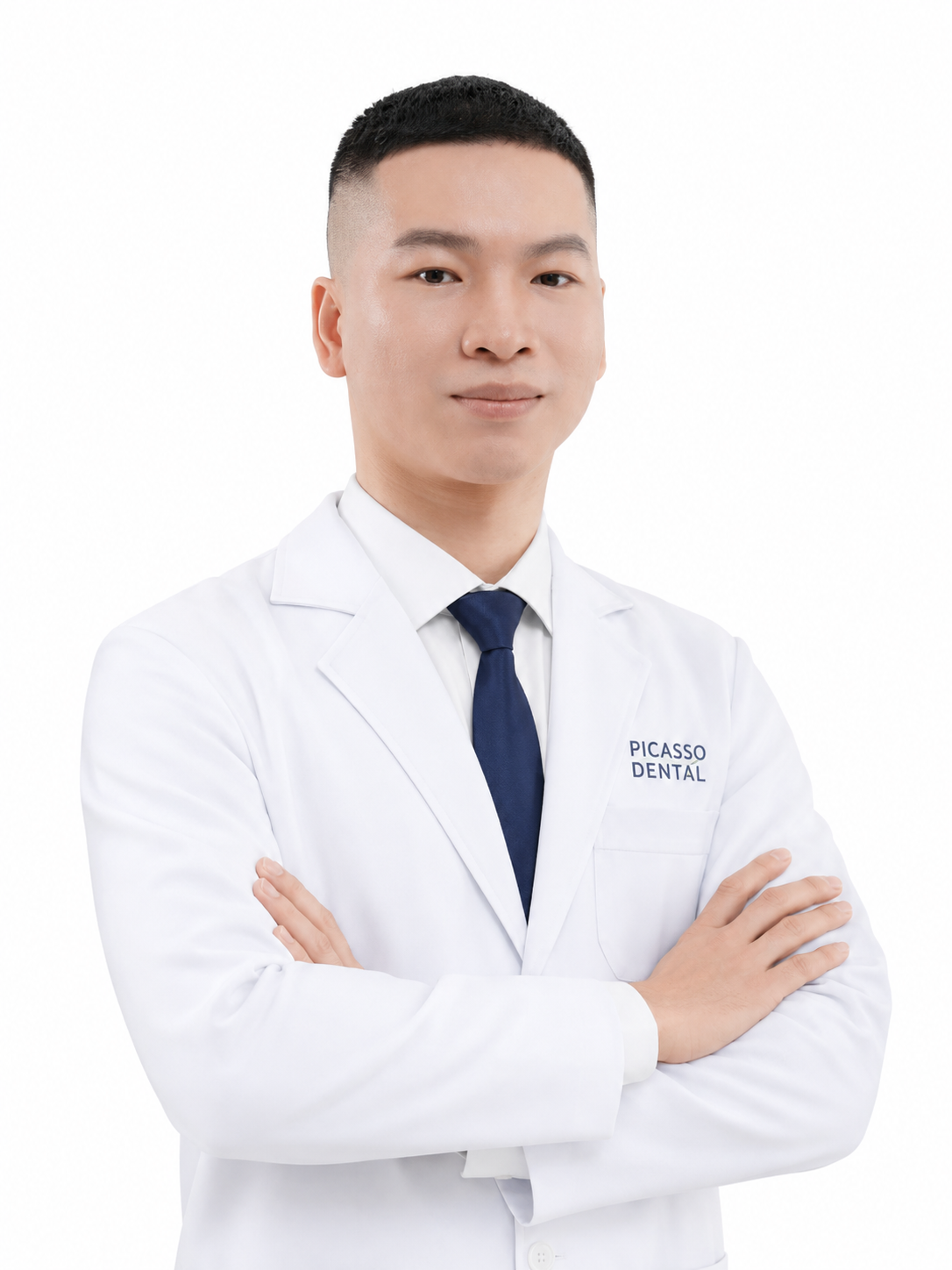 Dr. Thuan Phung
